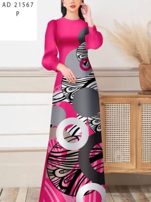 1644291429 vai ao dai dep mau moi (2)